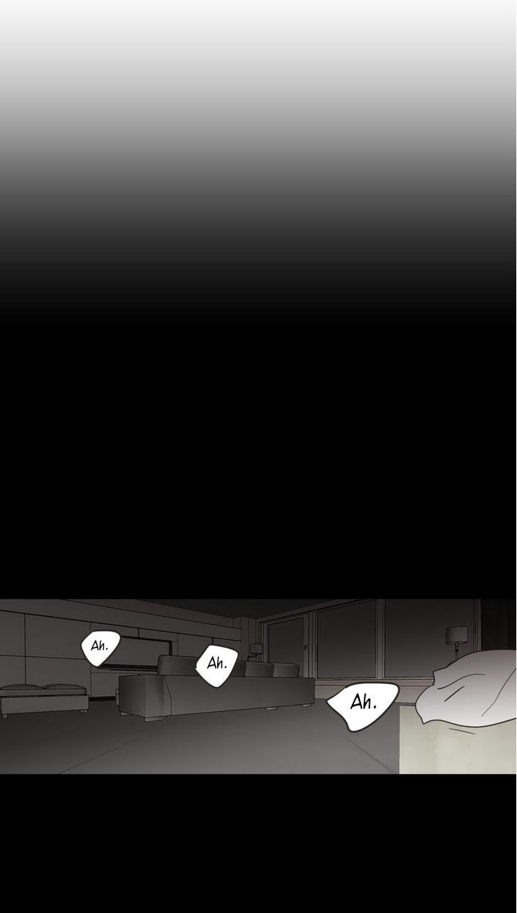 What Does The Fox Say? Chapter 10 page 3 - Chapter 10