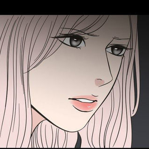 What Does The Fox Say? Chapter 10 cover