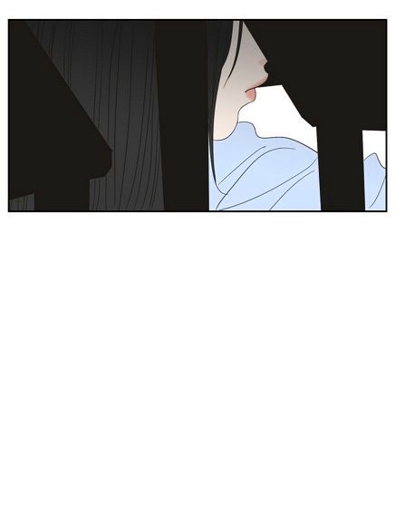 What Does The Fox Say? Chapter 17 page 30 - Chapter 17