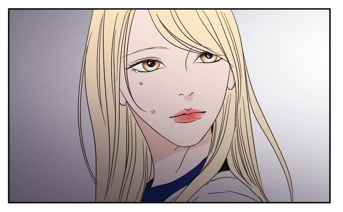 What Does The Fox Say? Chapter 18 page 37 - Chapter 18