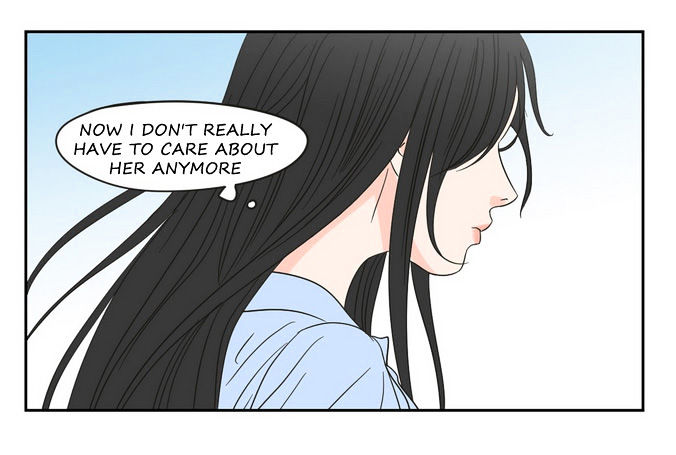 What Does The Fox Say? Chapter 18 page 9 - Chapter 18