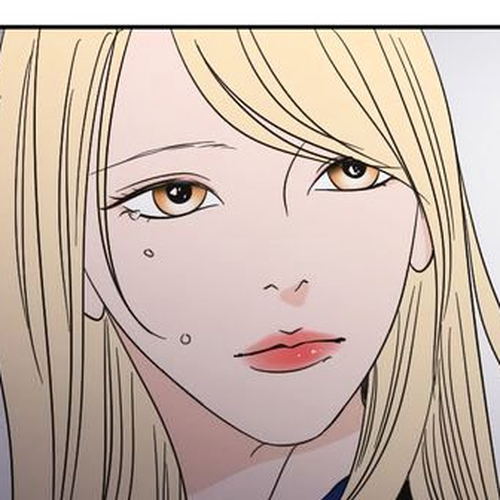 What Does The Fox Say? Chapter 18 cover