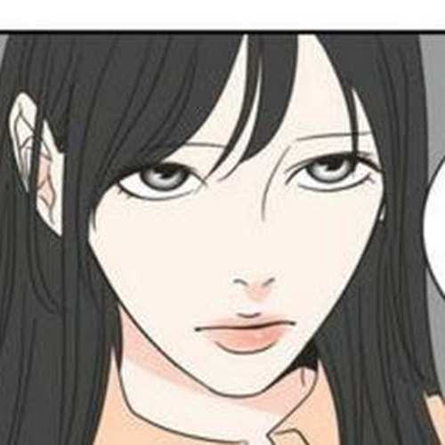 What Does The Fox Say? Chapter 19 cover