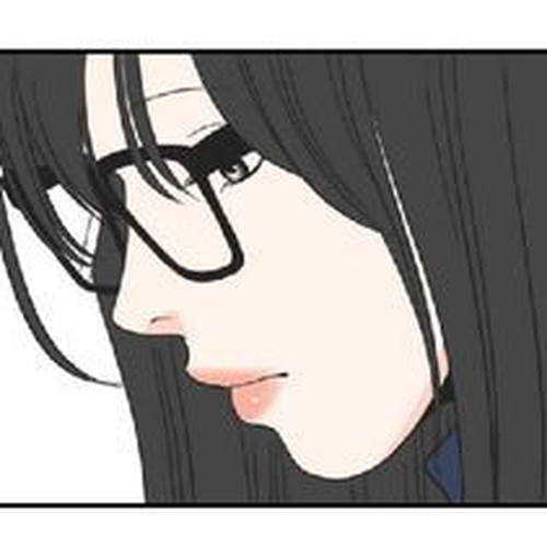 What Does The Fox Say? Chapter 22 cover
