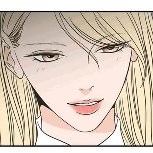 What Does The Fox Say? Chapter 23 cover