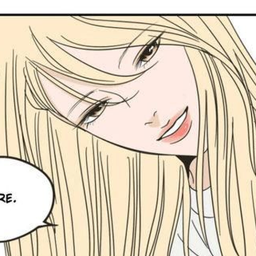 What Does The Fox Say? Chapter 24 cover