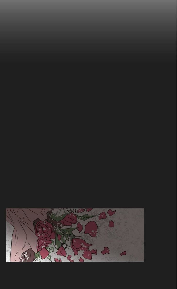 What Does The Fox Say? Chapter 25 page 33 - Chapter 25
