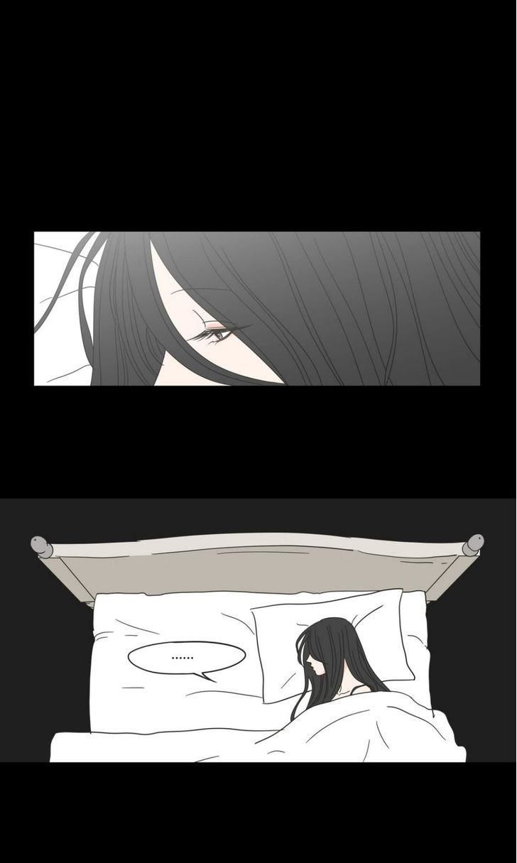 What Does The Fox Say? Chapter 26 page 17 - Chapter 26
