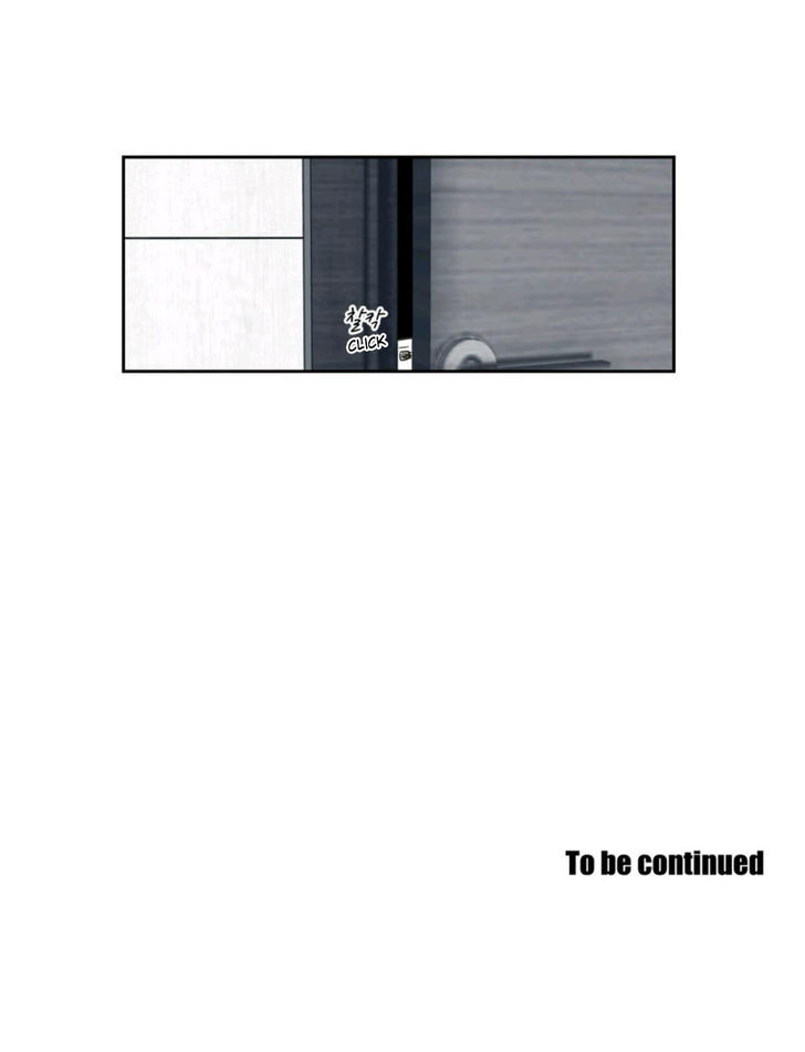 What Does The Fox Say? Chapter 28 page 26 - Chapter 28