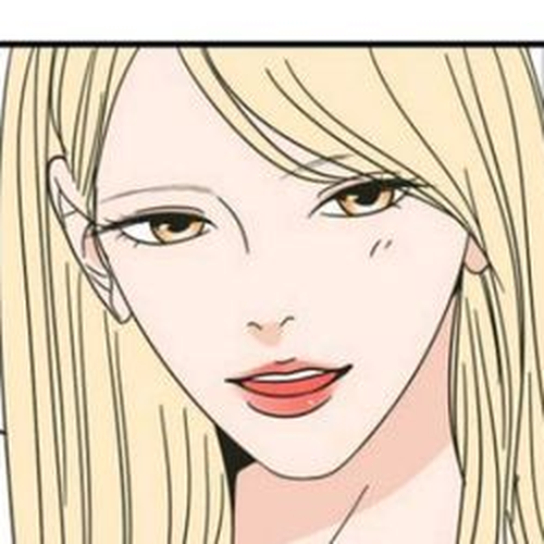 What Does The Fox Say? Chapter 29 cover