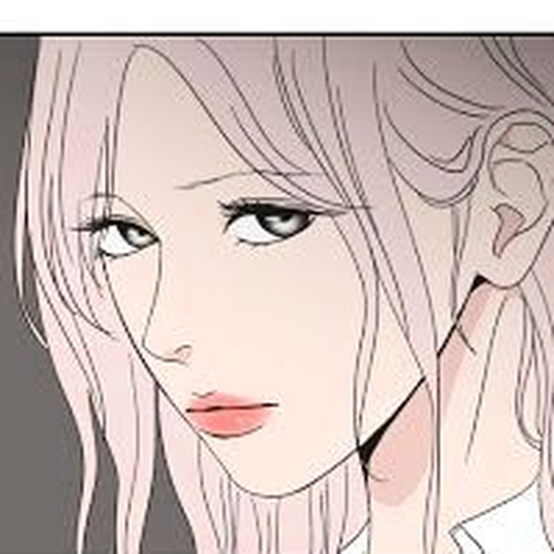 What Does The Fox Say? Chapter 37 cover