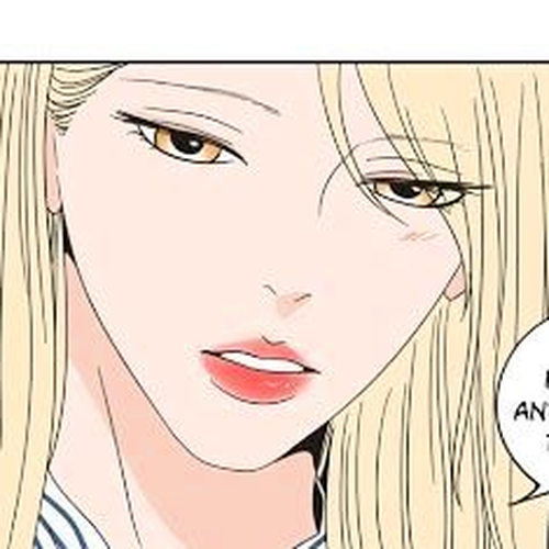 What Does The Fox Say? Chapter 38 cover
