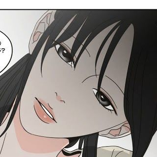 What Does The Fox Say? Chapter 39 cover