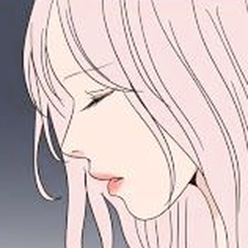 What Does The Fox Say? Chapter 40 cover