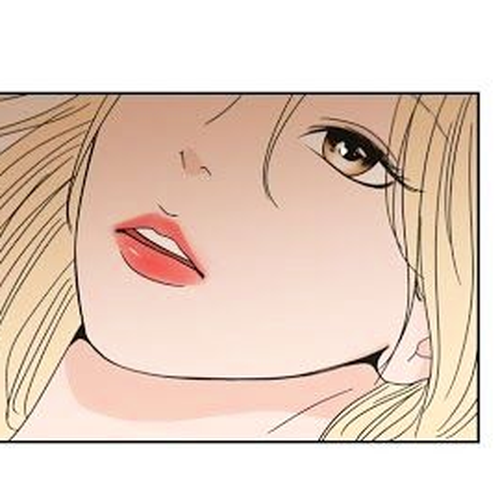 What Does The Fox Say? Chapter 43 cover