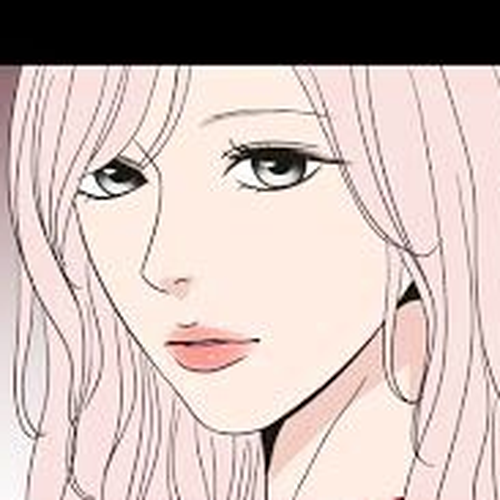 What Does The Fox Say? Chapter 45 : What Does The Fox Say? 45 cover