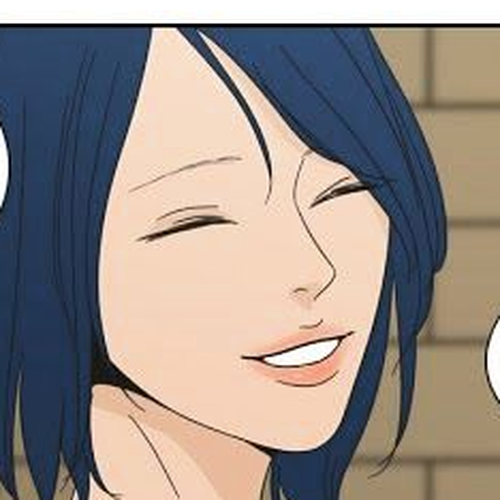What Does The Fox Say? Chapter 46 : What Does The Fox Say? 46 cover