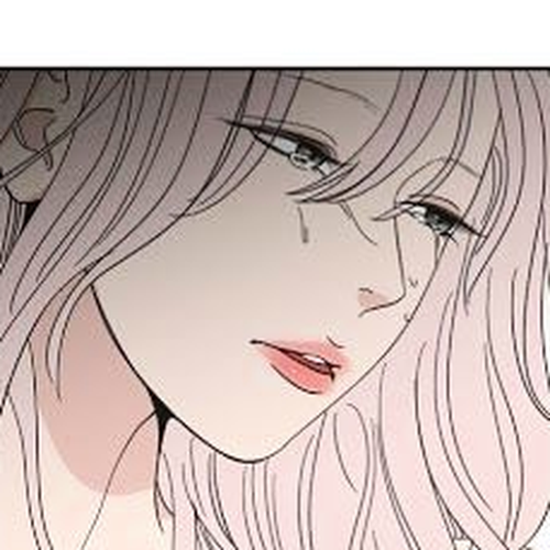 What Does The Fox Say? Chapter 48 : What Does The Fox Say? 48 cover