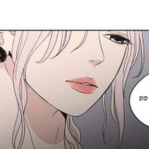 What Does The Fox Say? Chapter 49 : What Does The Fox Say? 49 cover