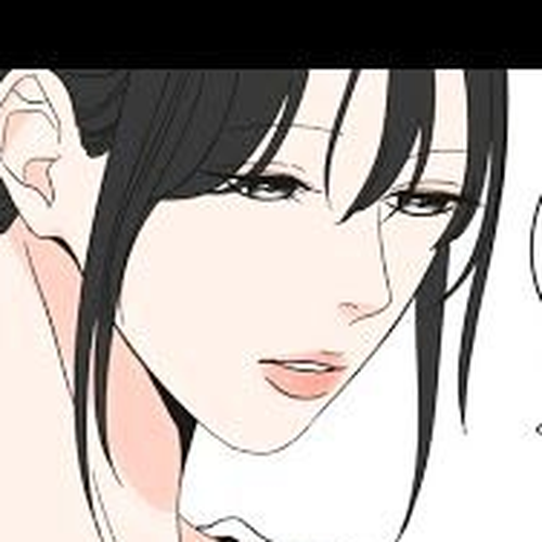 What Does The Fox Say? Chapter 50 : What Does The Fox Say? 50 cover