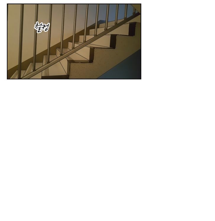 What Does The Fox Say? Chapter 51 page 5 - Chapter 51 : What Does The Fox Say? 51