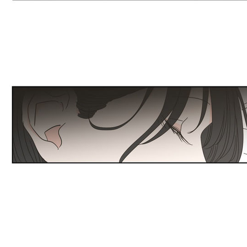 What Does The Fox Say? Chapter 51 : What Does The Fox Say? 51 cover