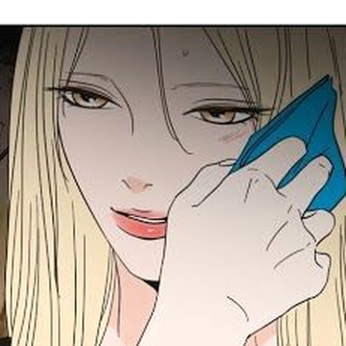 What Does The Fox Say? Chapter 52 : What Does The Fox Say? 52 cover
