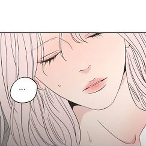 What Does The Fox Say? Chapter 53 : What Does The Fox Say? 53 cover