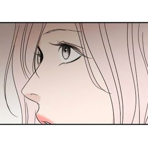 What Does The Fox Say? Chapter 55 : What Does The Fox Say? 55 cover