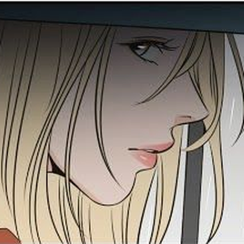 What Does The Fox Say? Chapter 60 cover