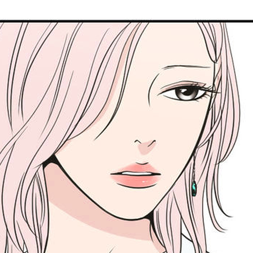 What Does The Fox Say? Chapter 62 : Fixed cover