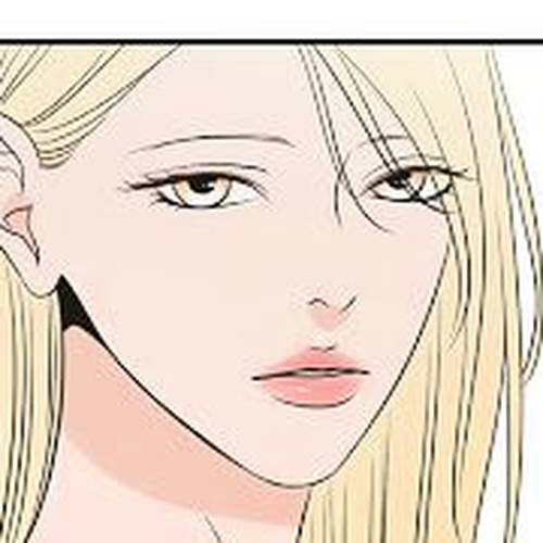 What Does The Fox Say? Chapter 65 cover