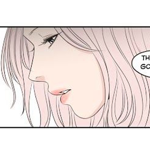 What Does The Fox Say? Chapter 66 cover