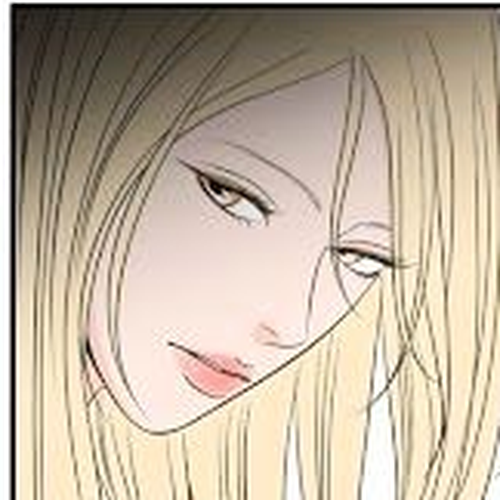 What Does The Fox Say? Chapter 68 cover