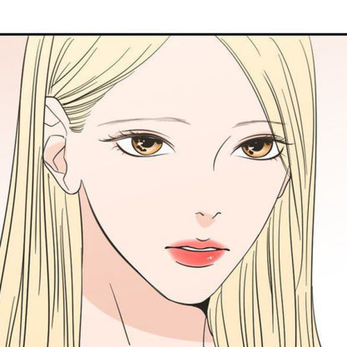 What Does The Fox Say? Chapter 7 cover