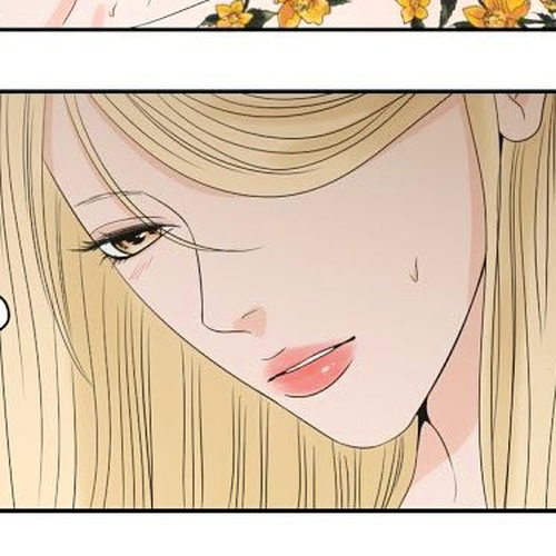 What Does The Fox Say? Chapter 70 cover