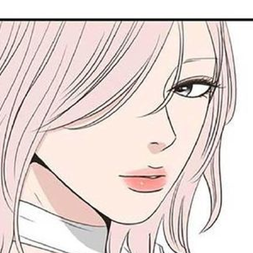 What Does The Fox Say? Chapter 80 cover