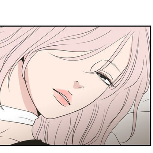 What Does The Fox Say? Chapter 85 cover