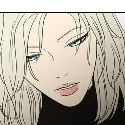 What Does The Fox Say? Chapter 86.5 : SPECIAL - Team Gaji covers Overwatch cover