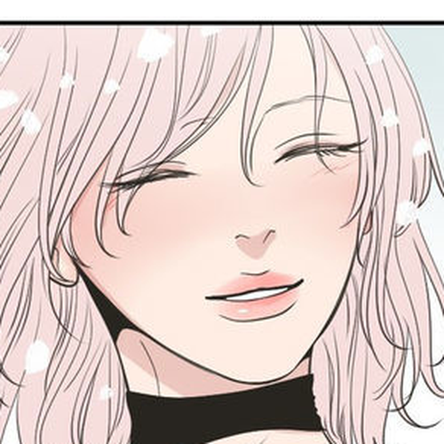 What Does The Fox Say? Chapter 89 cover