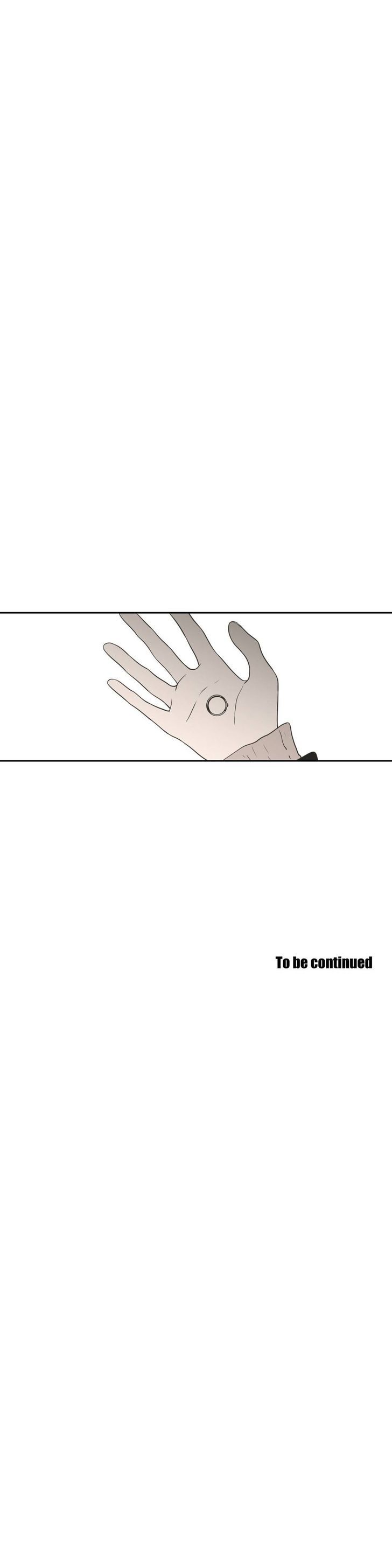 What Does The Fox Say? Chapter 90 page 15 - Chapter 90