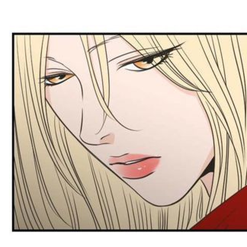What Does The Fox Say? Chapter 90 cover