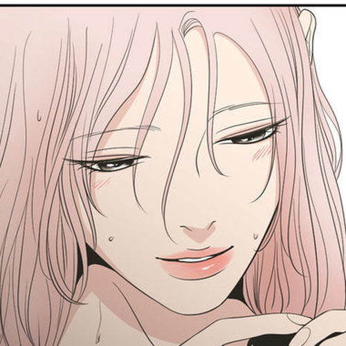 What Does The Fox Say? Chapter 94 cover
