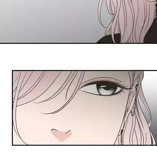 What Does The Fox Say? Chapter 99 [END] cover