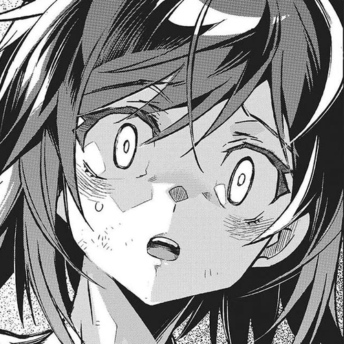 What Does the Poisonous Butterfly Dream of? Chapter 10 cover