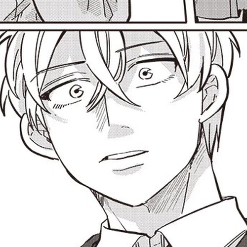 What Happens If You Saved a High School Girl Who Was About to Jump Off? Chapter 13: Reunion and Separation cover