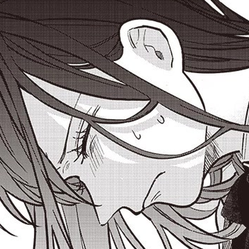 What Happens If You Saved a High School Girl Who Was About to Jump Off? Chapter 15: Suspicions and Convictions cover