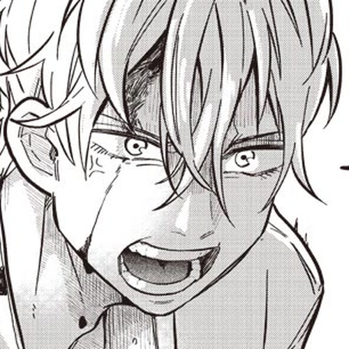 What Happens If You Saved a High School Girl Who Was About to Jump Off? Chapter 17: Because I’m your Boyfriend. cover