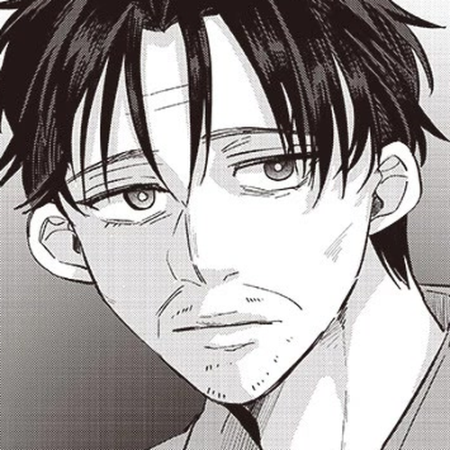 What Happens If You Saved a High School Girl Who Was About to Jump Off? Chapter 20: Precious One cover