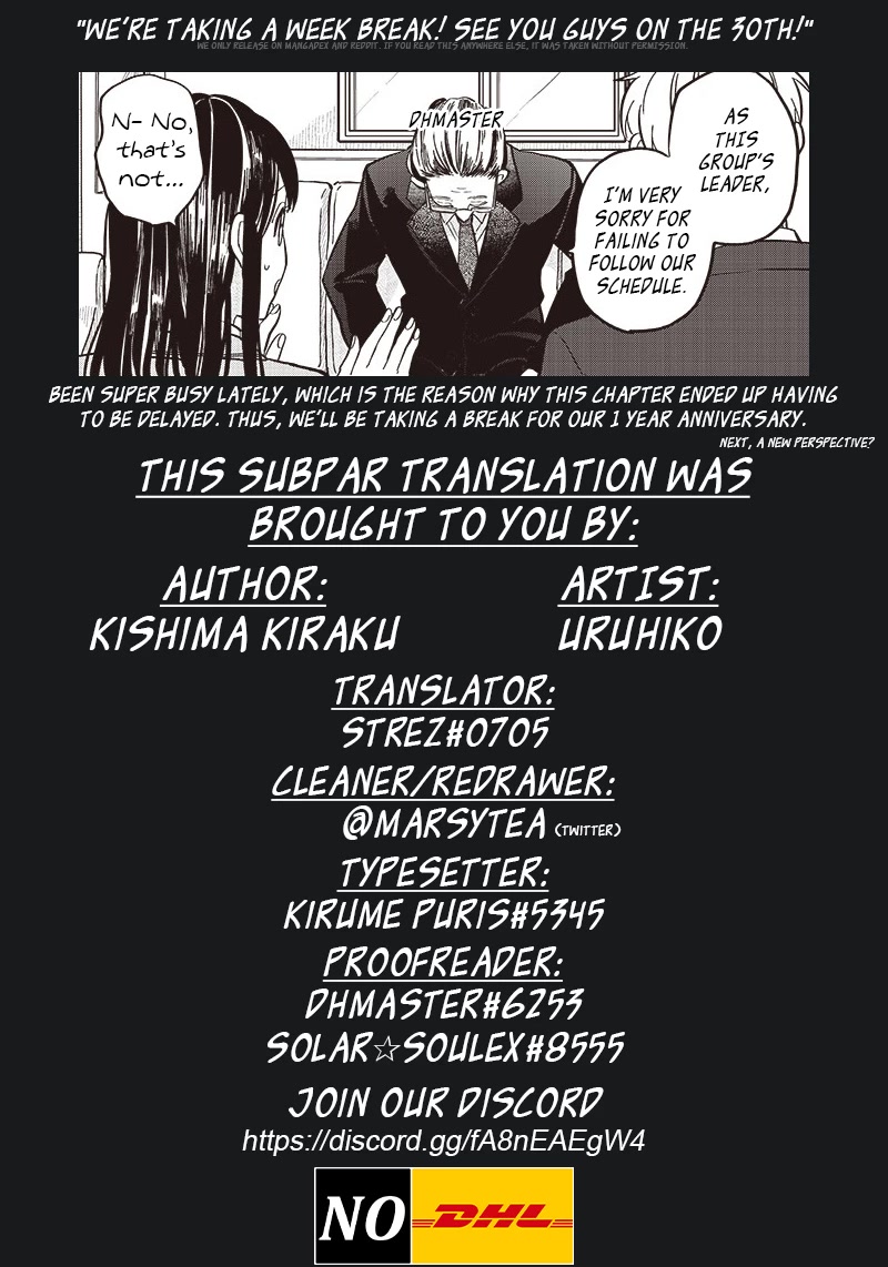 What Happens If You Saved a High School Girl Who Was About to Jump Off? Chapter 22 page 17 - Chapter 22: The Best Girlfriend